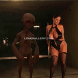 Wendyfiore Exclusive Leaked Nude OnlyFans #1483738