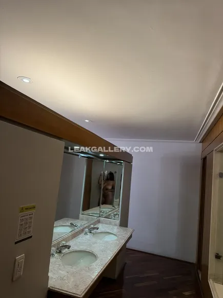 Wetlikedasanixo Exclusive Leaked Nude Onlyfans #552296