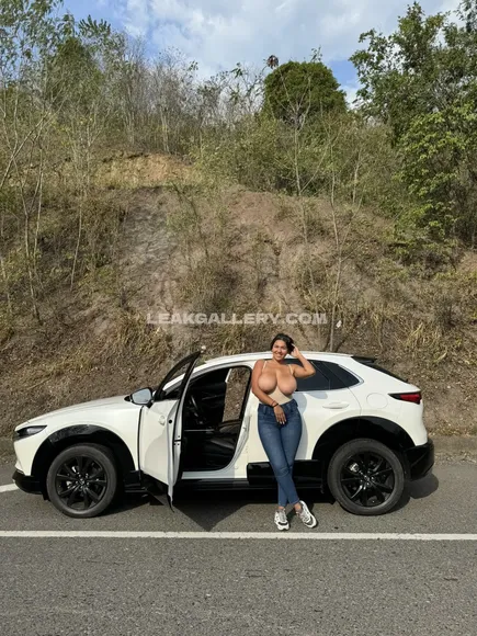 Wetlikedasanixo Exclusive Leaked Nude Onlyfans #547398