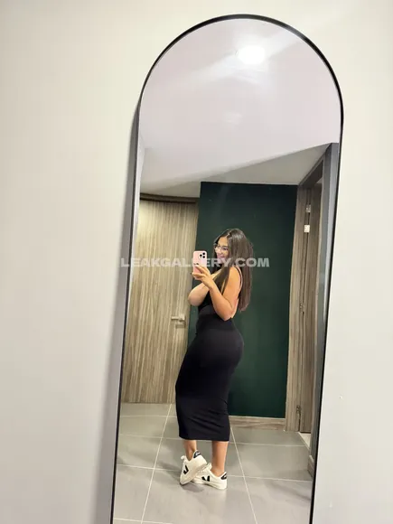 Wetlikedasanixo Exclusive Leaked Nude Onlyfans #543708