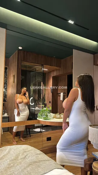 Wetlikedasanixo Exclusive Leaked Nude Onlyfans #544538