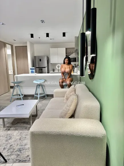 Wetlikedasanixo Exclusive Leaked Nude Onlyfans #550299