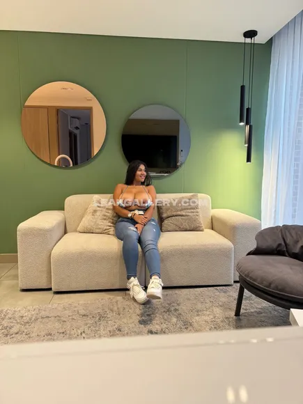 Wetlikedasanixo Exclusive Leaked Nude Onlyfans #549667