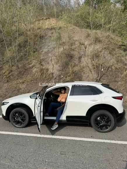 Wetlikedasanixo Exclusive Leaked Nude Onlyfans #546915