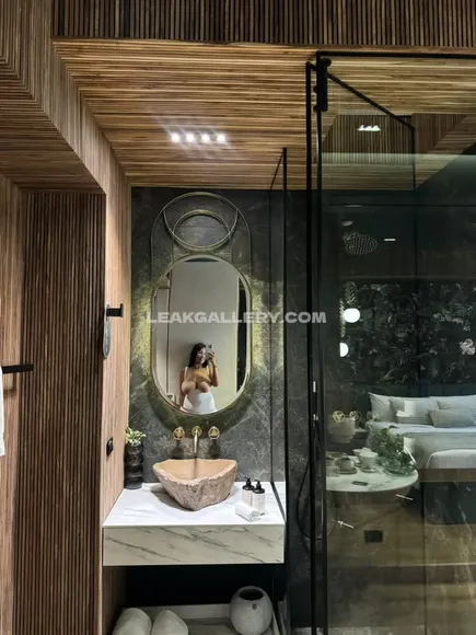 Wetlikedasanixo Exclusive Leaked Nude Onlyfans #551097