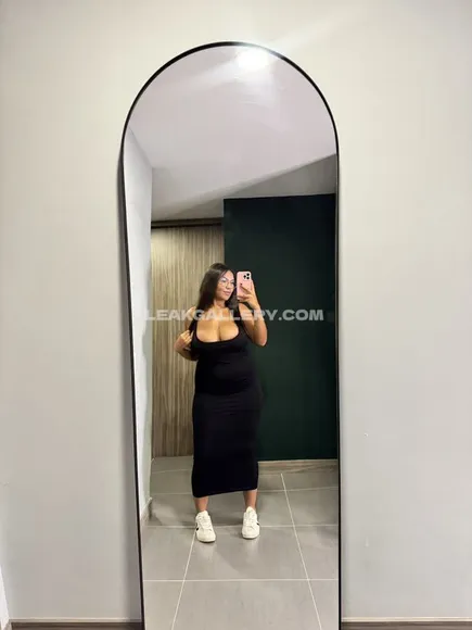 Wetlikedasanixo Exclusive Leaked Nude Onlyfans #546762