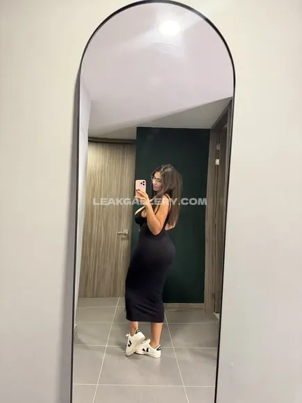 Wetlikedasanixo Exclusive Leaked Nude Onlyfans #544784