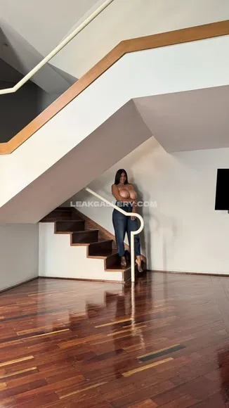 Wetlikedasanixo Exclusive Leaked Nude Onlyfans #550582