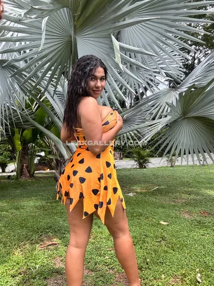 Wetlikedasanixo Exclusive Leaked Nude Onlyfans #546489