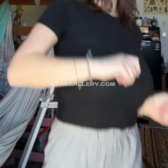 Whipitdev / Devon Shae / nnevelpappermann Exclusive Leaked Nude Onlyfans #251127