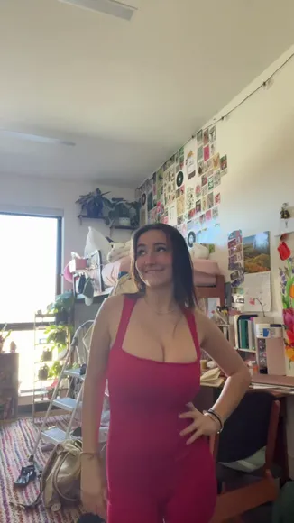 Whipitdev / Devon Shae / nnevelpappermann Exclusive Leaked Nude Onlyfans #251910