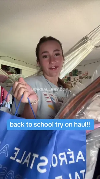 Whipitdev / Devon Shae / nnevelpappermann Exclusive Leaked Nude Onlyfans #252588