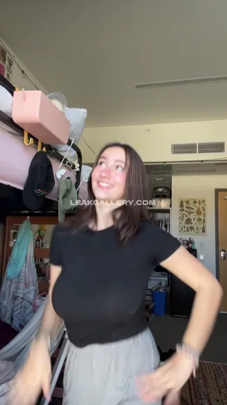 Whipitdev / Devon Shae / nnevelpappermann Exclusive Leaked Nude Onlyfans #251905