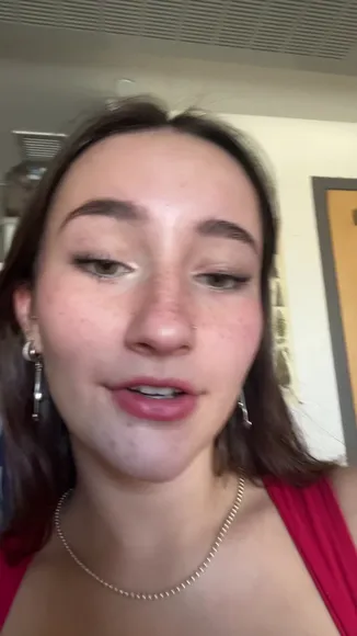 Whipitdev / Devon Shae / nnevelpappermann Exclusive Leaked Nude Onlyfans #251723