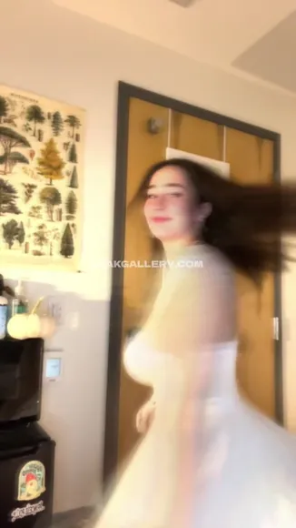 Whipitdev / Devon Shae / nnevelpappermann Exclusive Leaked Nude Onlyfans #251640