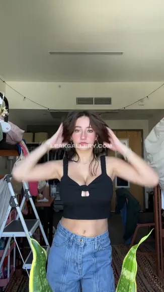 Whipitdev / Devon Shae / nnevelpappermann Exclusive Leaked Nude Onlyfans #251190