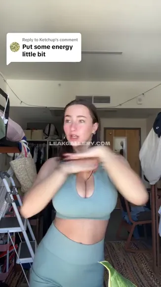 Whipitdev / Devon Shae / nnevelpappermann Exclusive Leaked Nude Onlyfans #251790