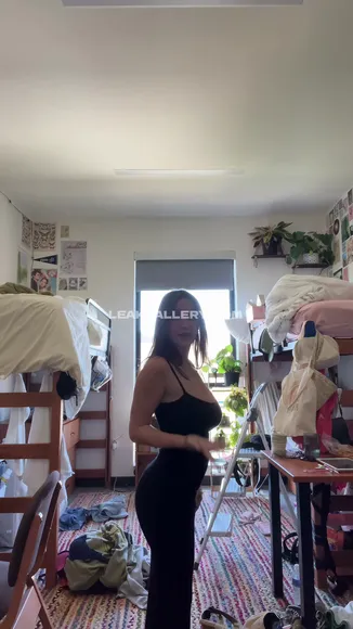 Whipitdev / Devon Shae / nnevelpappermann Exclusive Leaked Nude Onlyfans #251477