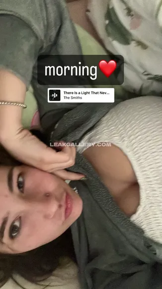 Whipitdev / Devon Shae / nnevelpappermann Exclusive Leaked Nude Onlyfans #252304