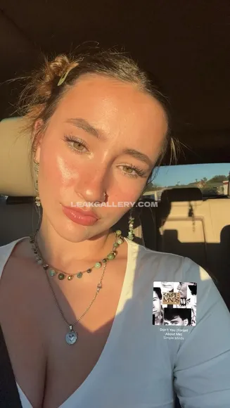 Whipitdev / Devon Shae / nnevelpappermann Exclusive Leaked Nude Onlyfans #251230