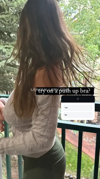 Whipitdev / Devon Shae / nnevelpappermann Exclusive Leaked Nude Onlyfans #251694