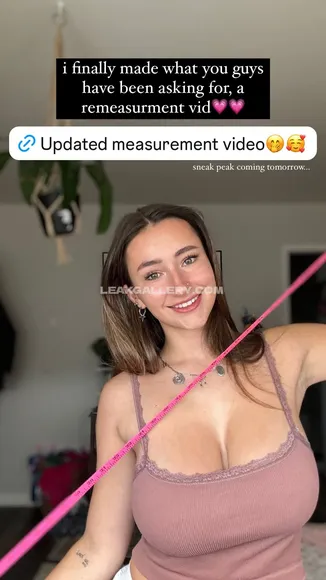 Whipitdev / Devon Shae / nnevelpappermann Exclusive Leaked Nude Onlyfans #252236