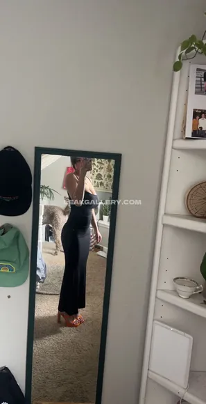 Whipitdev / Devon Shae / nnevelpappermann Exclusive Leaked Nude Onlyfans #251610