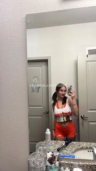 Whipitdev / Devon Shae / nnevelpappermann Exclusive Leaked Nude Onlyfans #251095