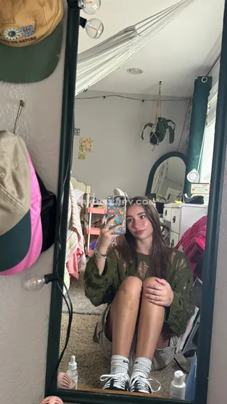 Whipitdev / Devon Shae / nnevelpappermann Exclusive Leaked Nude Onlyfans #252580