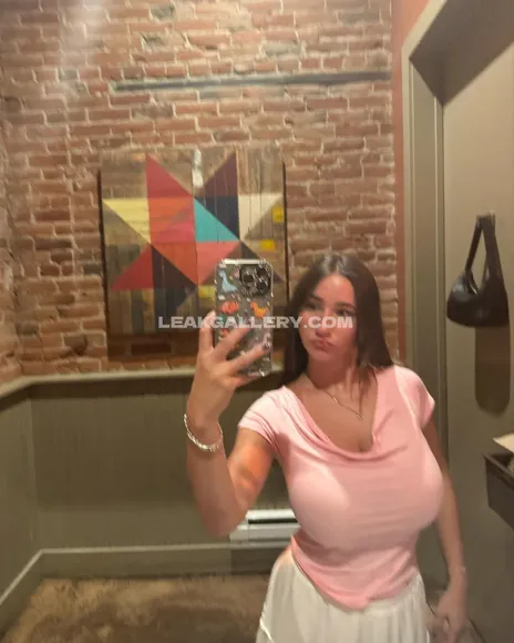 Whipitdev / Devon Shae / nnevelpappermann Exclusive Leaked Nude Onlyfans #252353