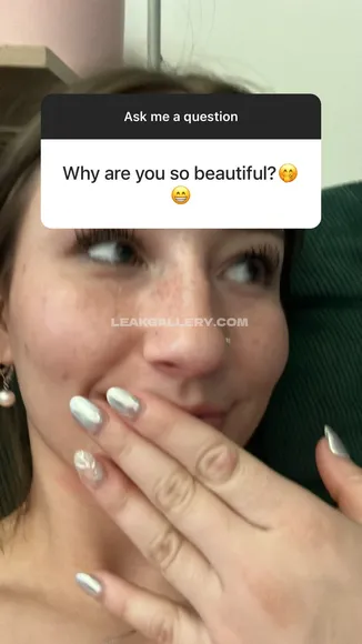 Whipitdev / Devon Shae / nnevelpappermann Exclusive Leaked Nude Onlyfans #251962