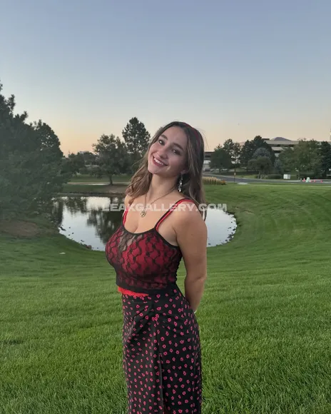 Whipitdev / Devon Shae / nnevelpappermann Exclusive Leaked Nude Onlyfans #251817