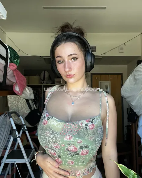 Whipitdev / Devon Shae / nnevelpappermann Exclusive Leaked Nude Onlyfans #251573