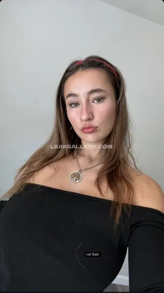 Whipitdev / nnevelpappermann Exclusive Leaked Nude OnlyFans #253912