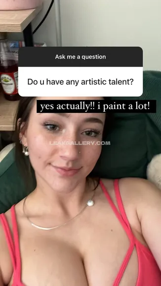 Whipitdev / Devon Shae / nnevelpappermann Exclusive Leaked Nude Onlyfans #251264