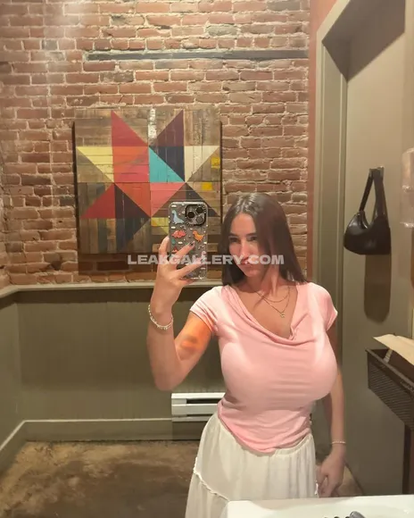 Whipitdev / Devon Shae / nnevelpappermann Exclusive Leaked Nude Onlyfans #251196