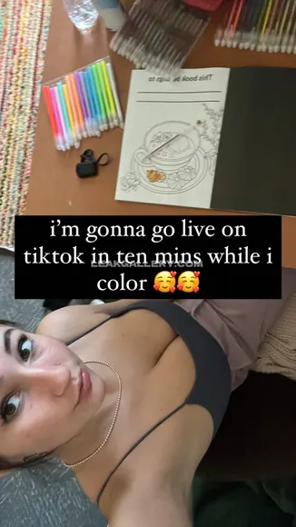 Whipitdev / Devon Shae / nnevelpappermann Exclusive Leaked Nude Onlyfans #252517