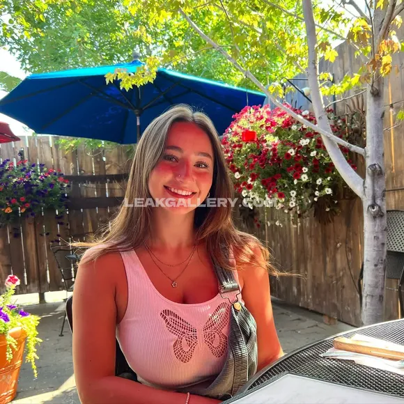 Whipitdev / Devon Shae / nnevelpappermann Exclusive Leaked Nude Onlyfans #252027