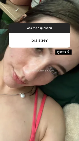 Whipitdev / Devon Shae / nnevelpappermann Exclusive Leaked Nude Onlyfans #251989