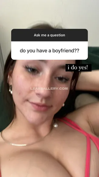 Whipitdev / Devon Shae / nnevelpappermann Exclusive Leaked Nude Onlyfans #252676