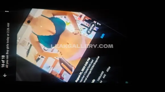 Whipitdev / nnevelpappermann Exclusive Leaked Nude OnlyFans #253222