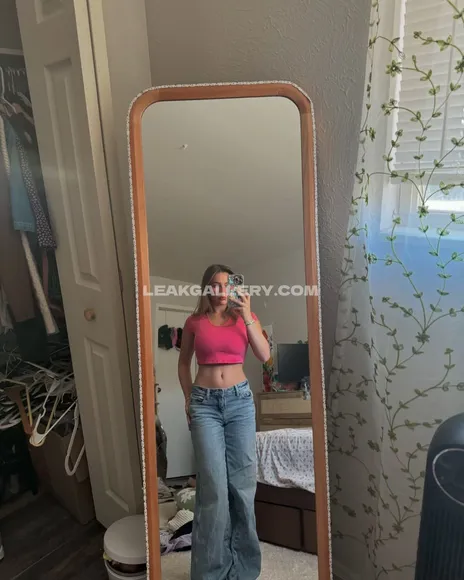 Whipitdev / Devon Shae / nnevelpappermann Exclusive Leaked Nude Onlyfans #252117