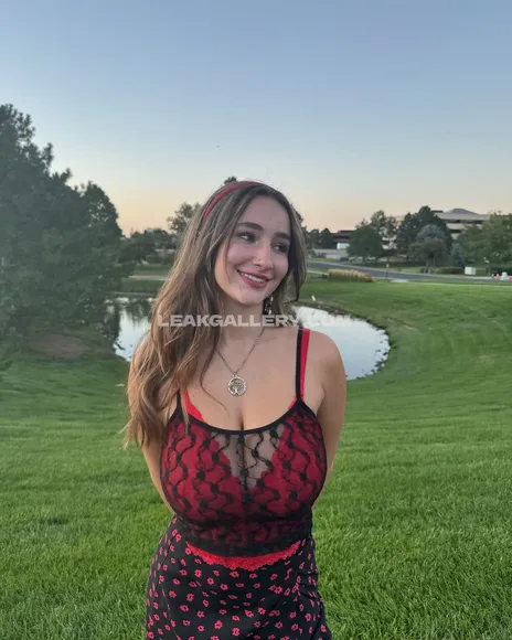 Whipitdev / Devon Shae / nnevelpappermann Exclusive Leaked Nude Onlyfans #251214