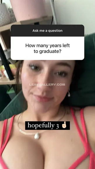 Whipitdev / Devon Shae / nnevelpappermann Exclusive Leaked Nude Onlyfans #251764