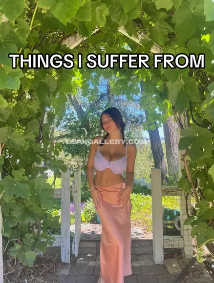 Whipitdev / Devon Shae / nnevelpappermann Exclusive Leaked Nude Onlyfans #251077