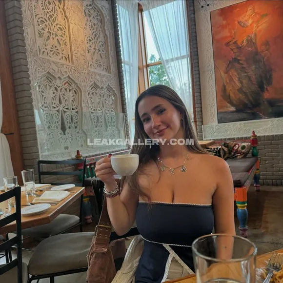 Whipitdev / Devon Shae / nnevelpappermann Exclusive Leaked Nude Onlyfans #251286