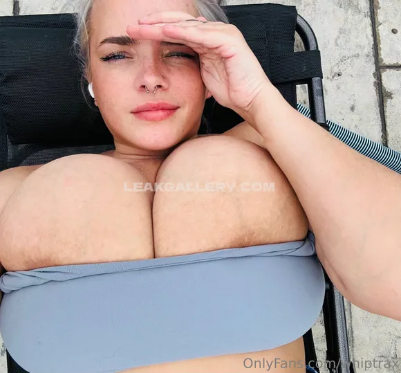 Whiptrax Exclusive Leaked Nude Onlyfans #867901