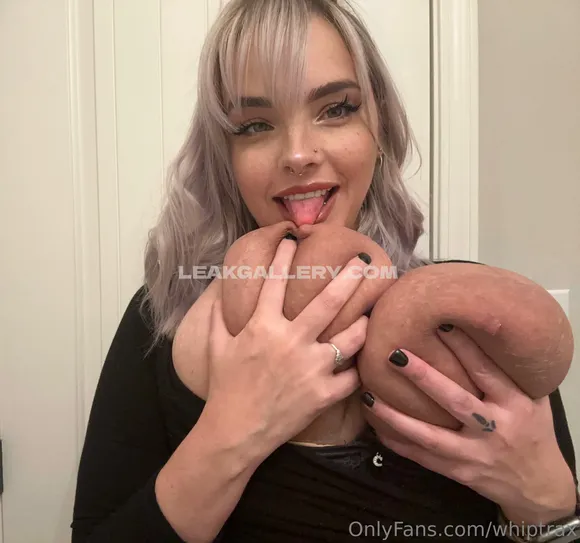 Whiptrax Exclusive Leaked Nude Onlyfans #868473