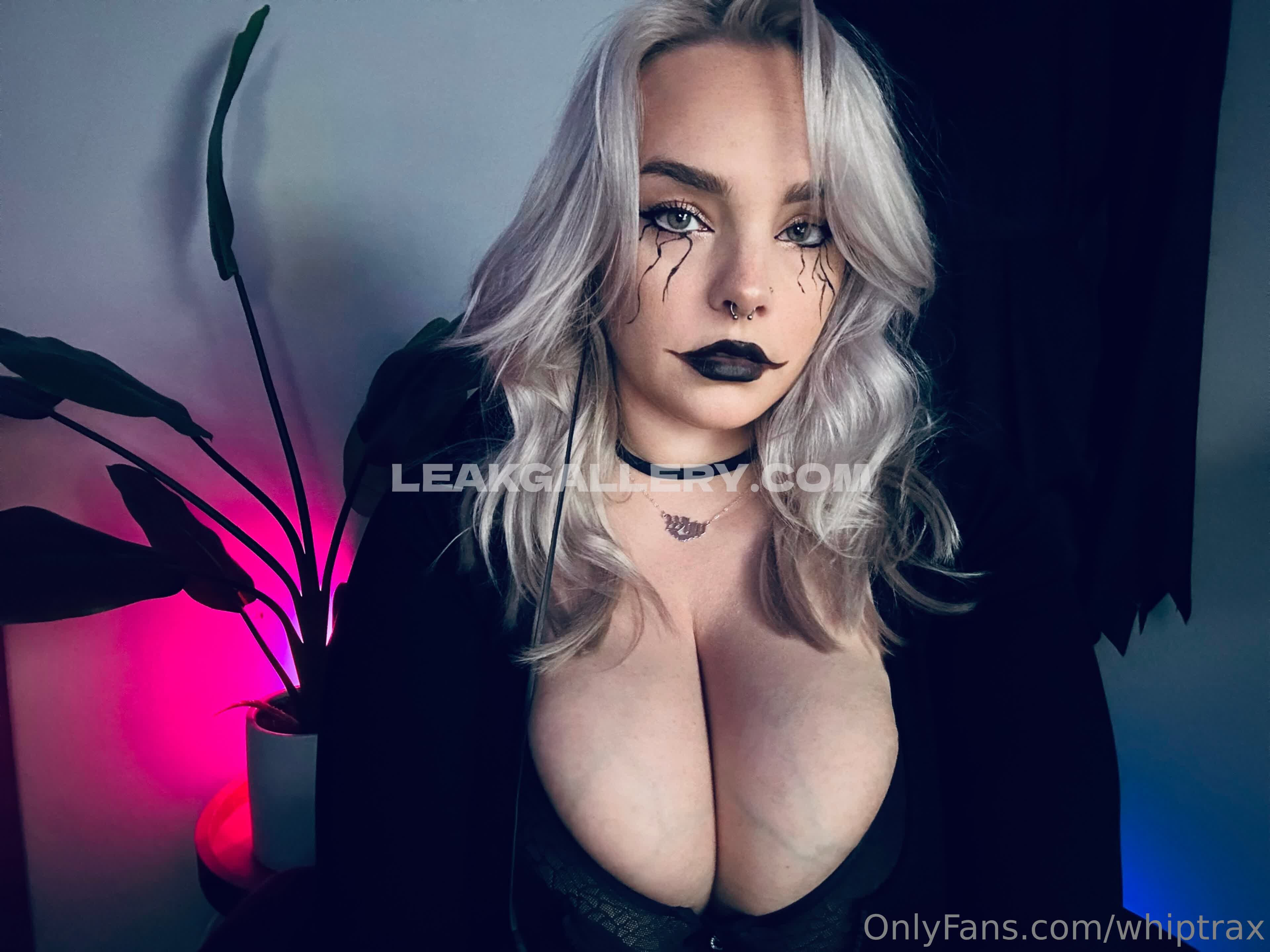 Whiptrax Exclusiva filtración de OnlyFans desnuda #873589