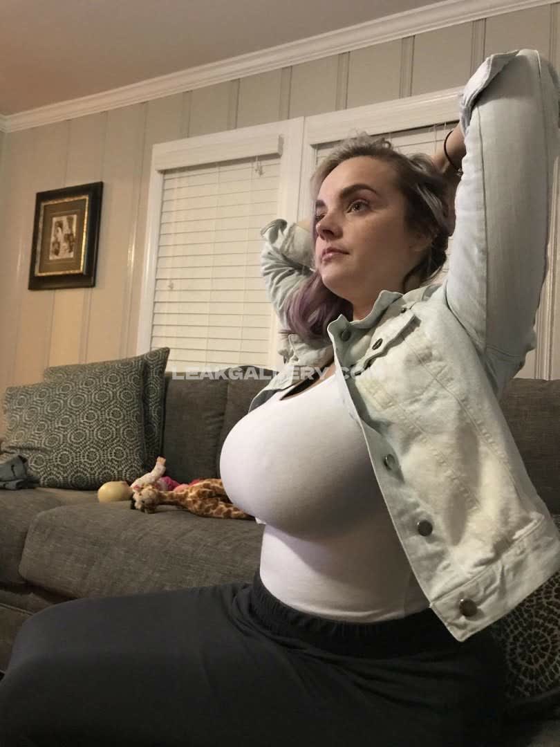 Whiptrax Exclusive Leaked Nude OnlyFans #1499505